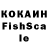 Гашиш hashish Stas Novoselov