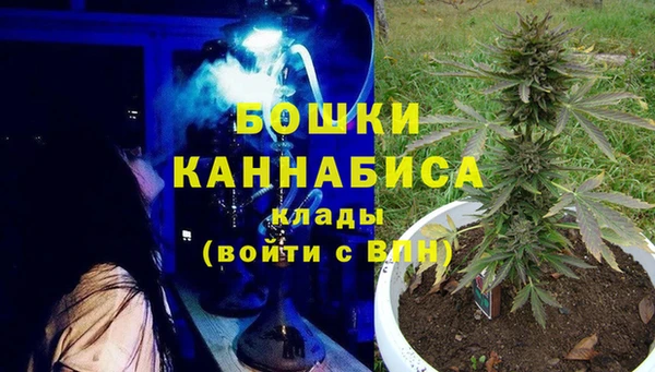 соль ск Навашино