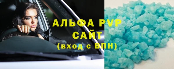 прущие грибы Нефтегорск