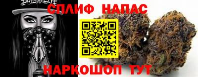 мдма Гусь-Хрустальный