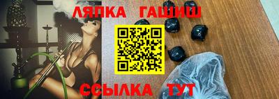 кокаин колумбия Азнакаево