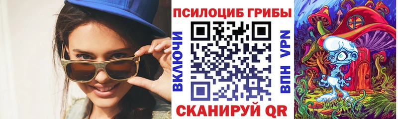 Галлюциногенные грибы Psilocybine cubensis  сколько стоит  Красноармейск 